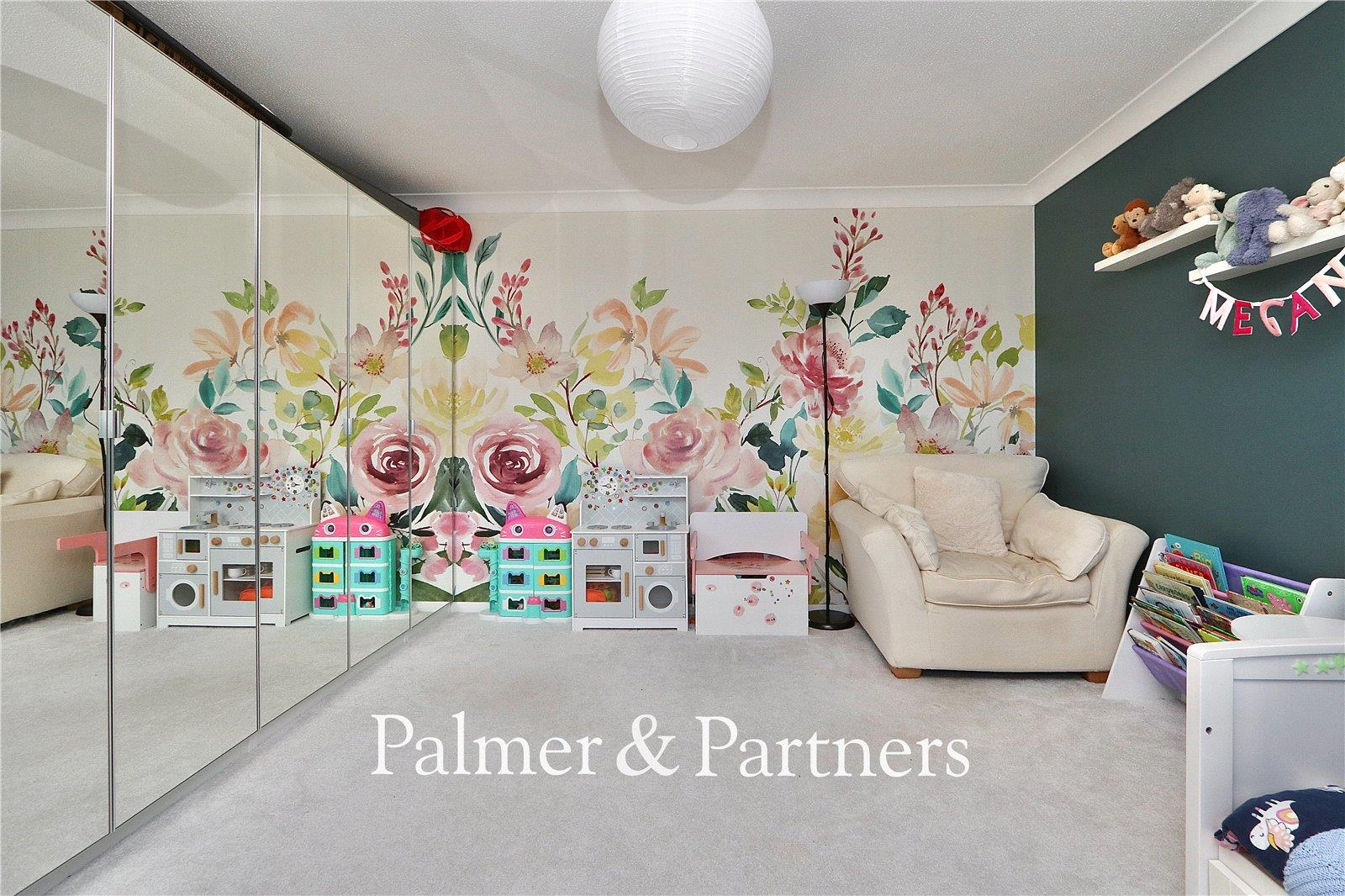 Property Image 1c8e8461-4b58-4517-86a7-6a7952a615af