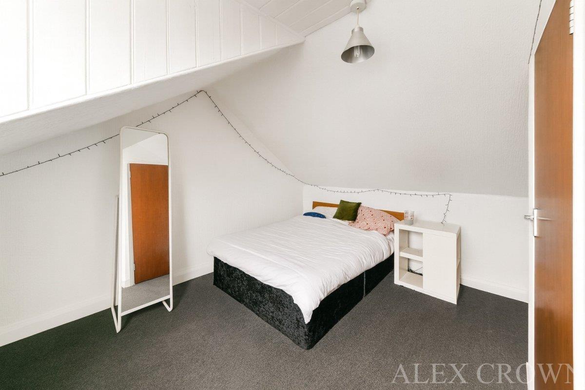 Property Image 1c8e9ab9-3a7b-4089-b0c2-1c1efe5324ed