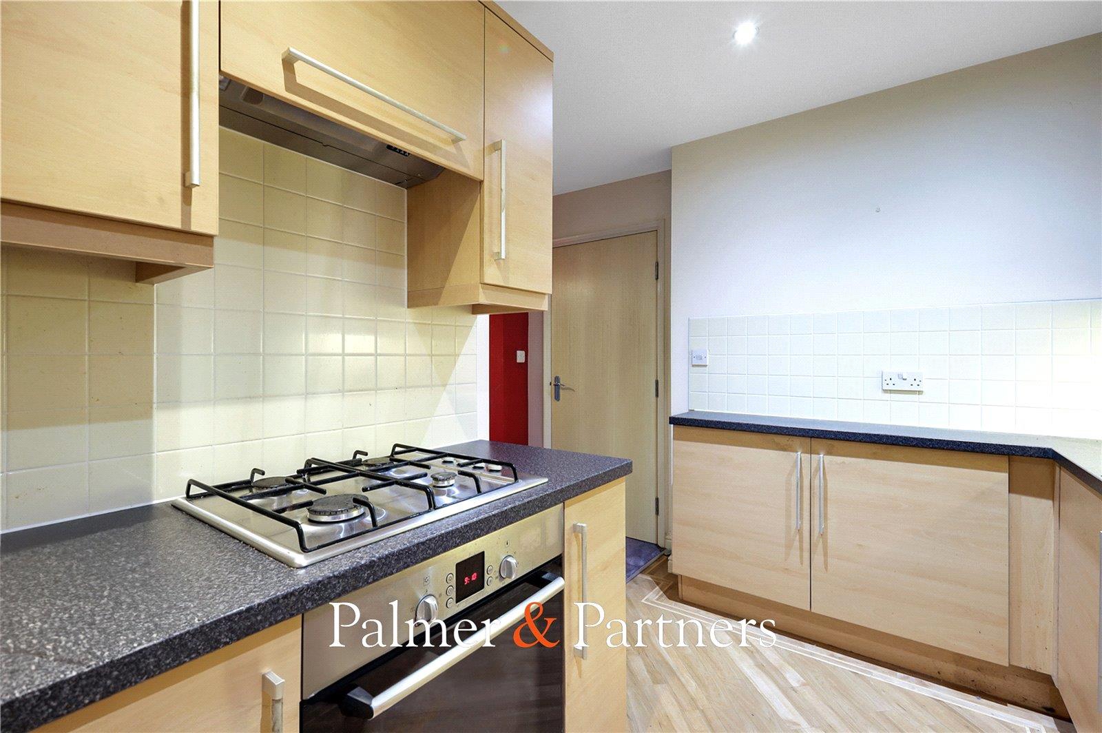 Property Image 1c8f05e5-6f3c-4058-b68a-962675f21483