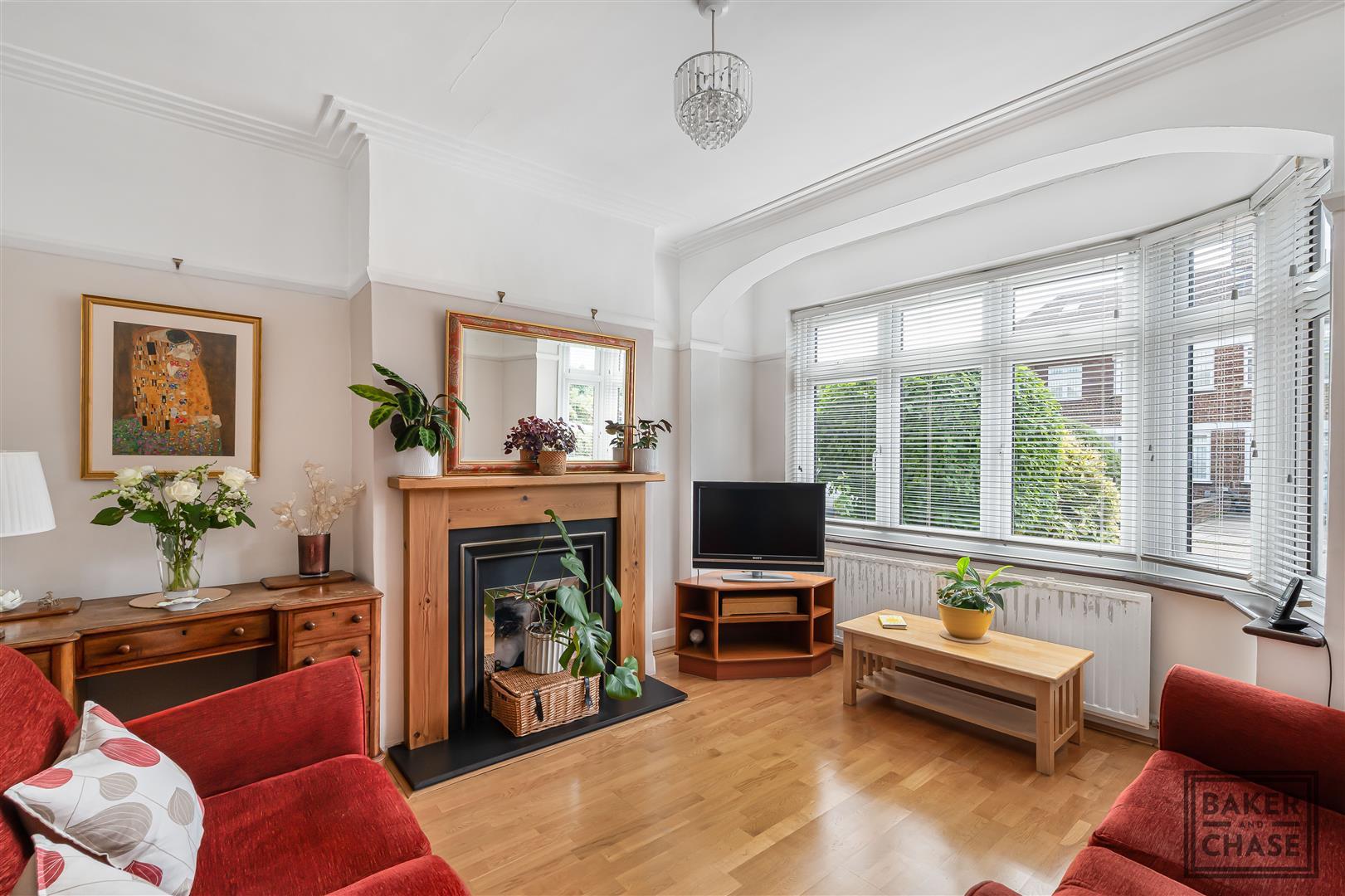 Property Image 1c8f7f03-7ffd-4d5f-9773-5bf3f8c6e29a