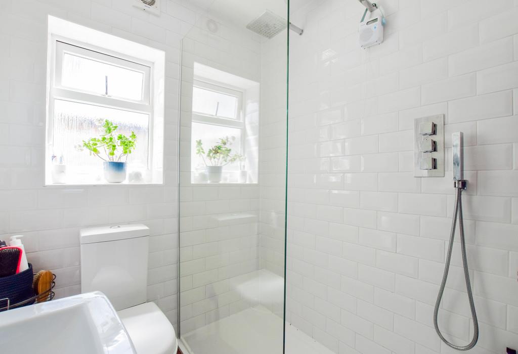 Property Image 1c911101-15e7-4a16-a6ad-b5a1ec8df79e