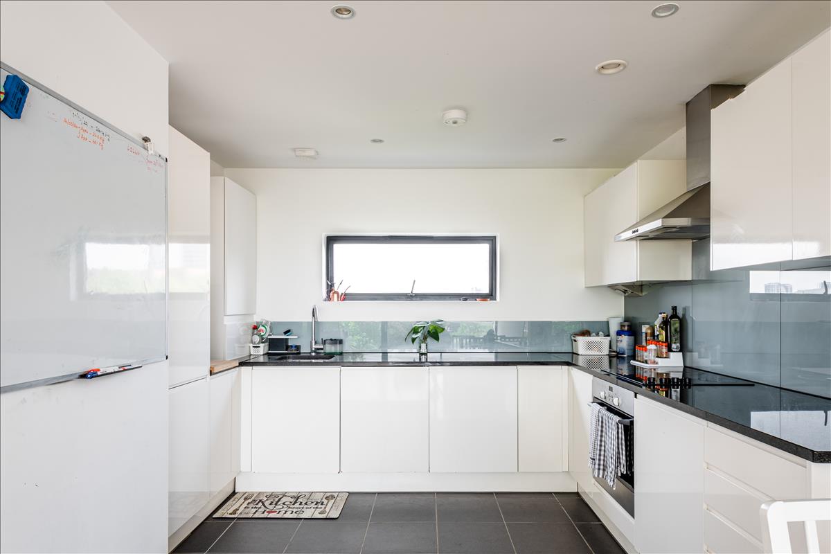 Property Image 1c91cd64-ac47-4a34-a356-07d31a2c149f