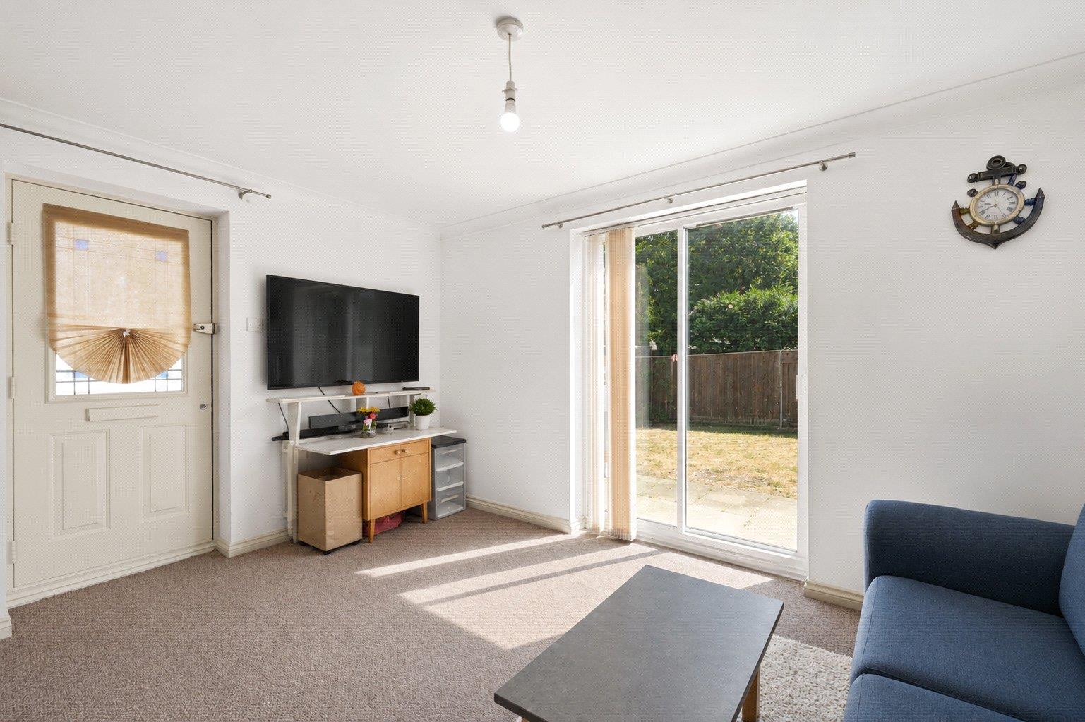 Property Image 1c934bbb-2ebe-4458-b84d-0f8f18901e2b