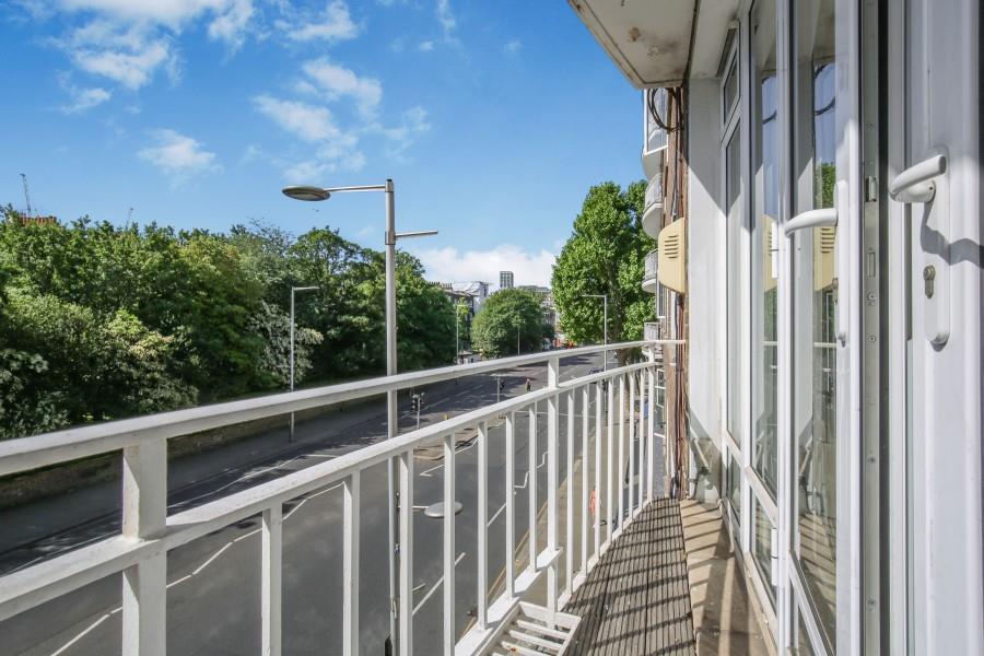 Property Image 1c937b7a-cef2-49dd-9938-d25db3a0e820