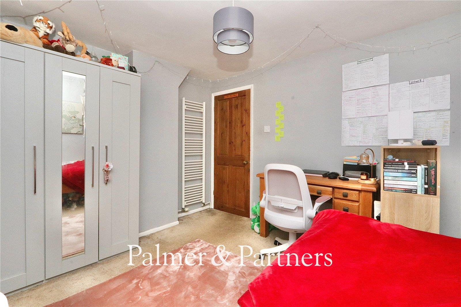 Property Image 1c93a1b3-9bba-4b0f-ae68-0f07deb56b44