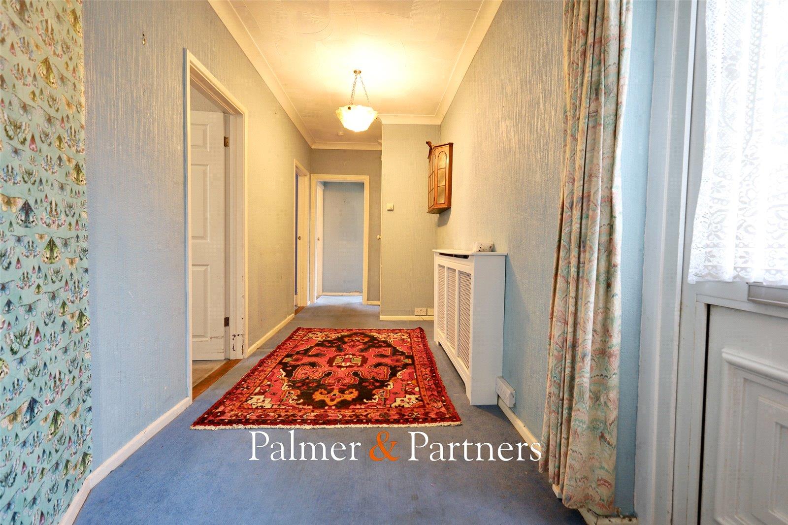 Property Image 1c93f764-eb80-48bb-a7e6-fcfaa3d3db40