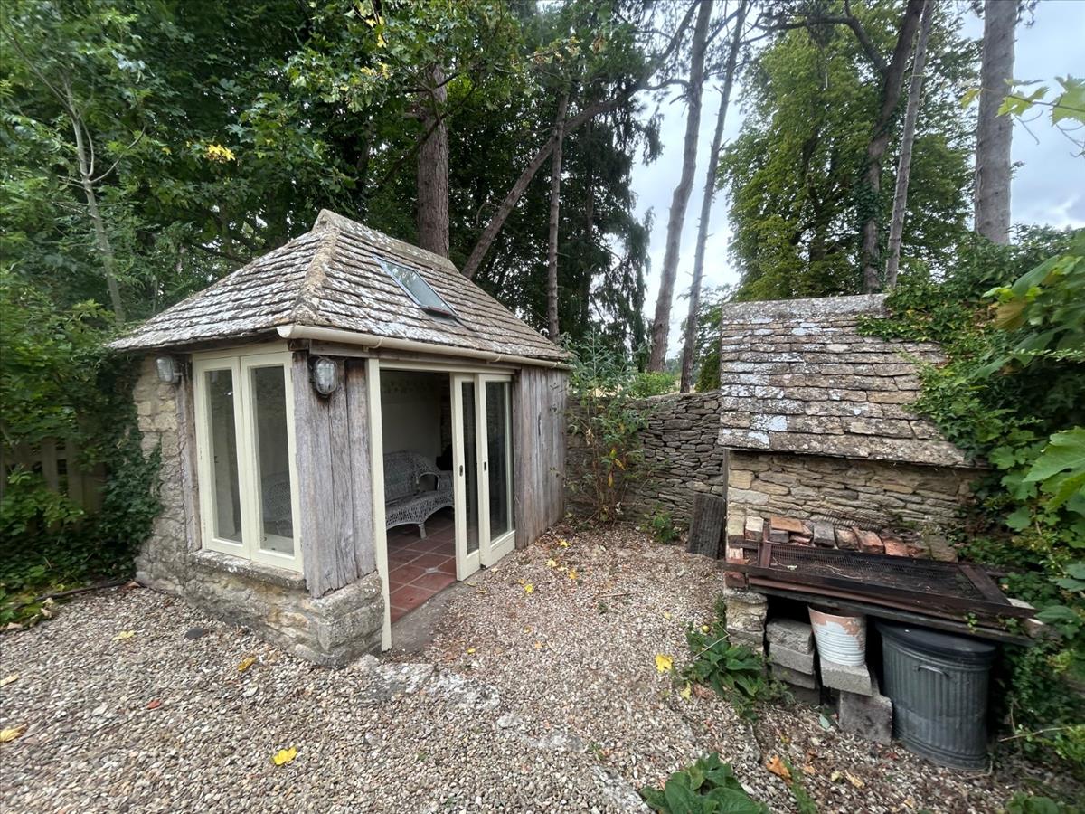 Property Image 1c94fb36-5803-4627-9743-e724302abd61