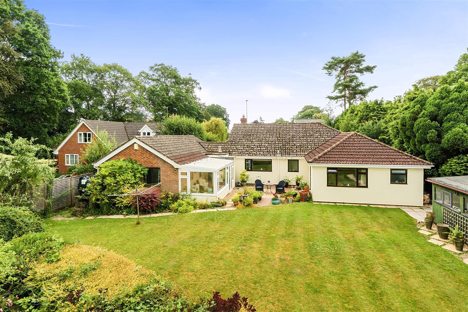 Property Image 1c95c6db-f224-4ebc-b504-77fd1678397f
