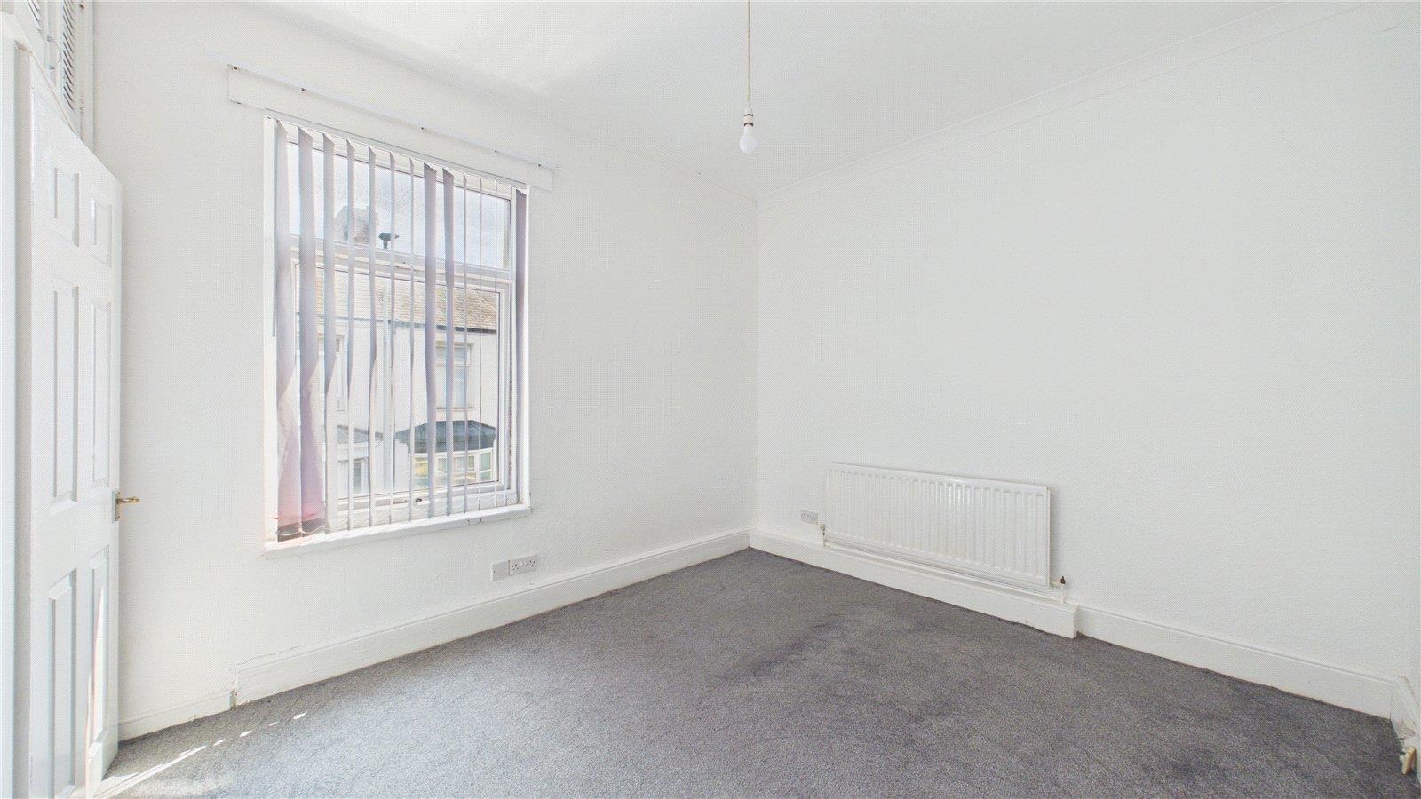 Property Image 1c95dcb3-7dde-46f7-9158-82bf0bb7bf14