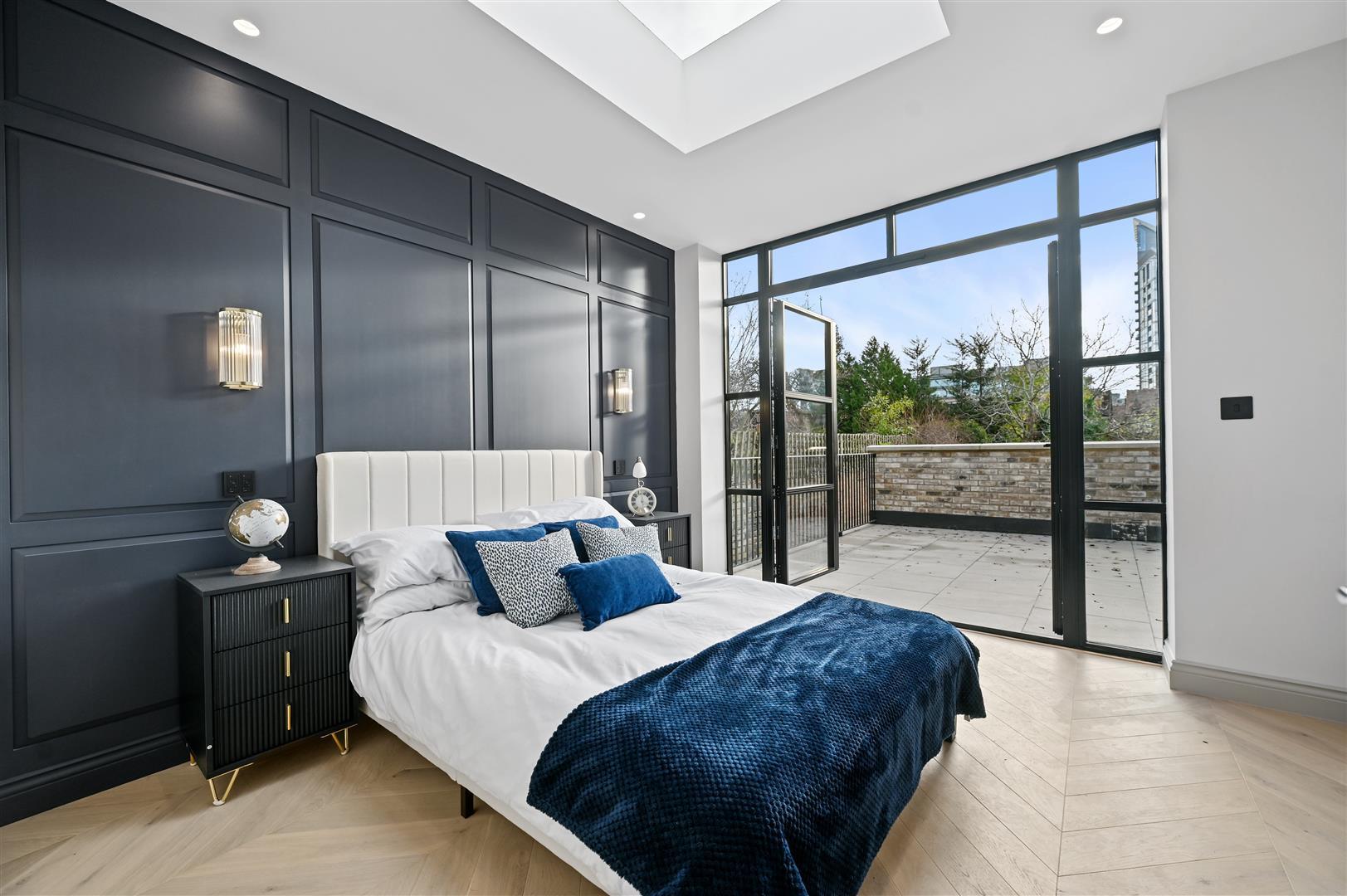 Property Image 1c964ced-29c2-4c20-a6b7-a8eed7b07955