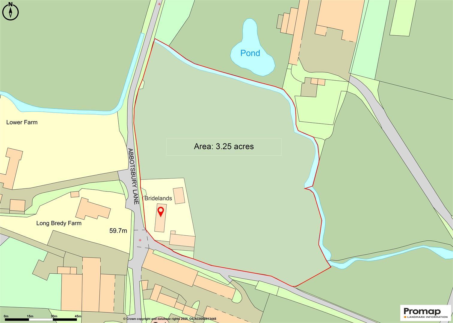 Property Image 1c966a99-2bea-4cad-93b4-3f0ec4d2a91a
