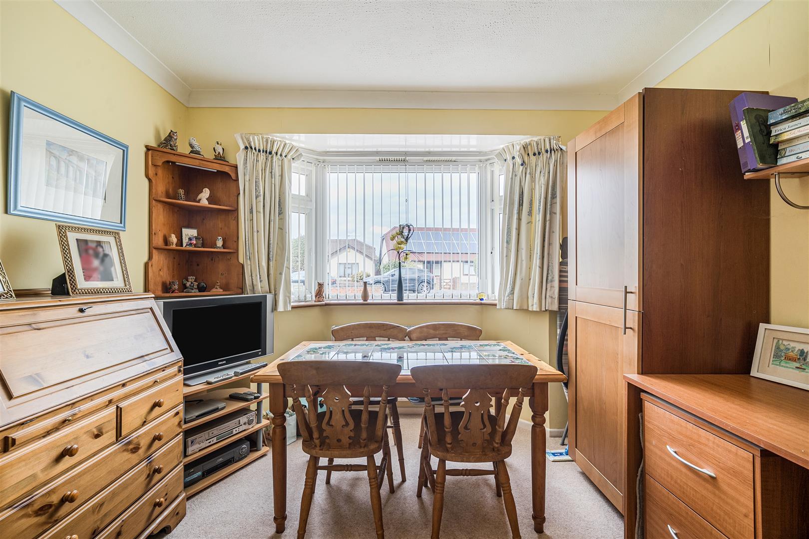 Property Image 1c96c12f-de17-459f-86a1-b5c232b37269