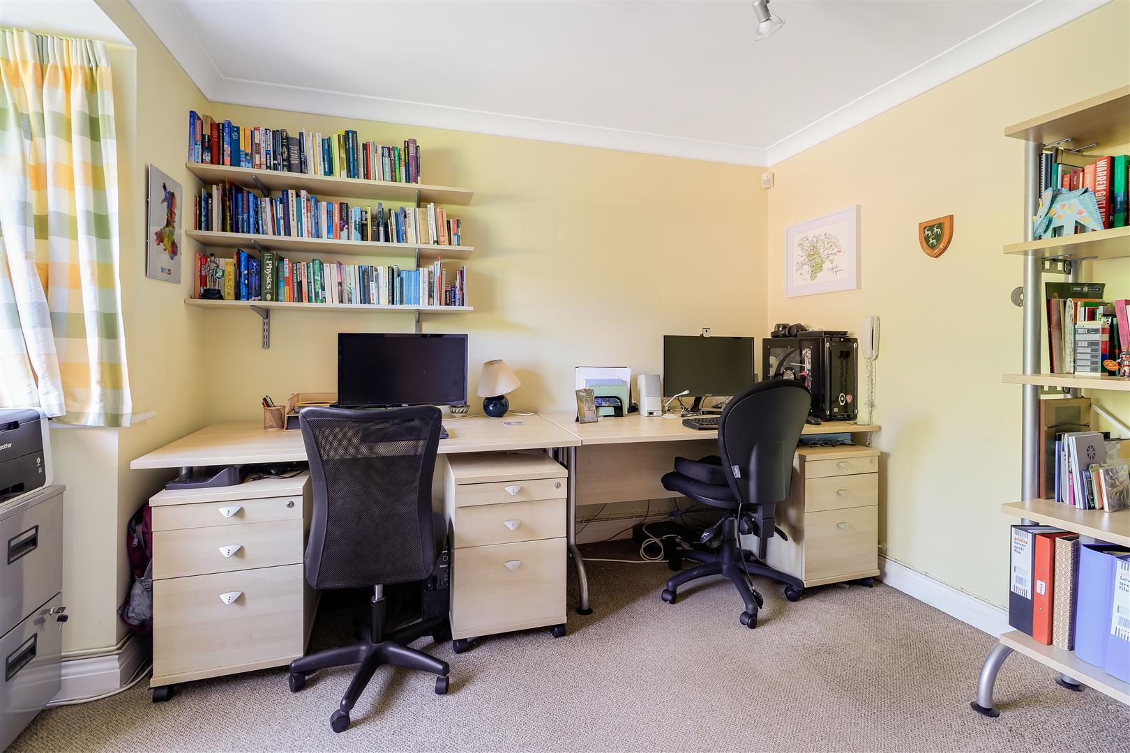 Property Image 1c972448-1d66-4d44-84df-b8ead230c8fc