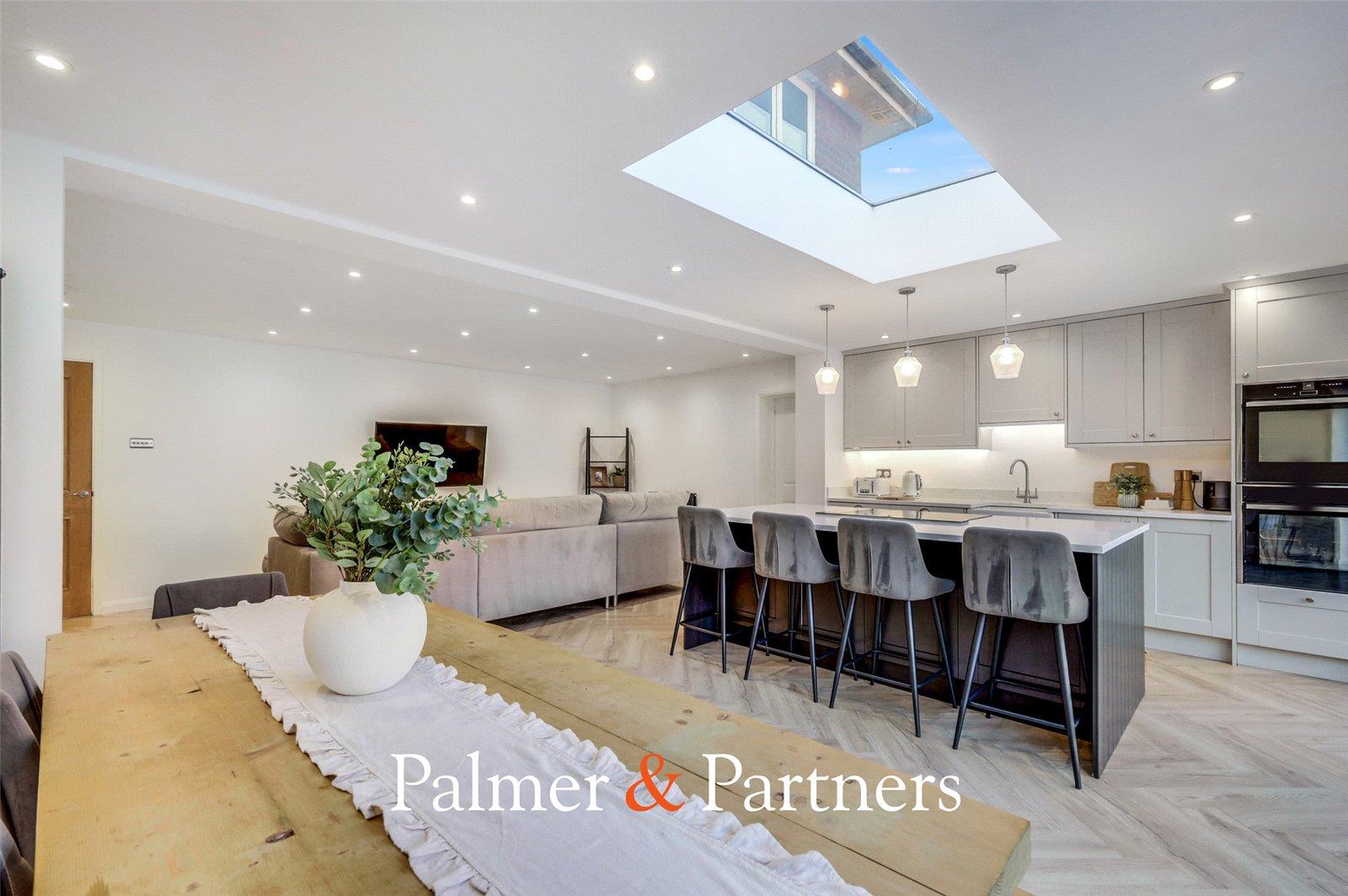 Property Image 1c9745f9-be49-4da5-b94c-6f704aa2c72d