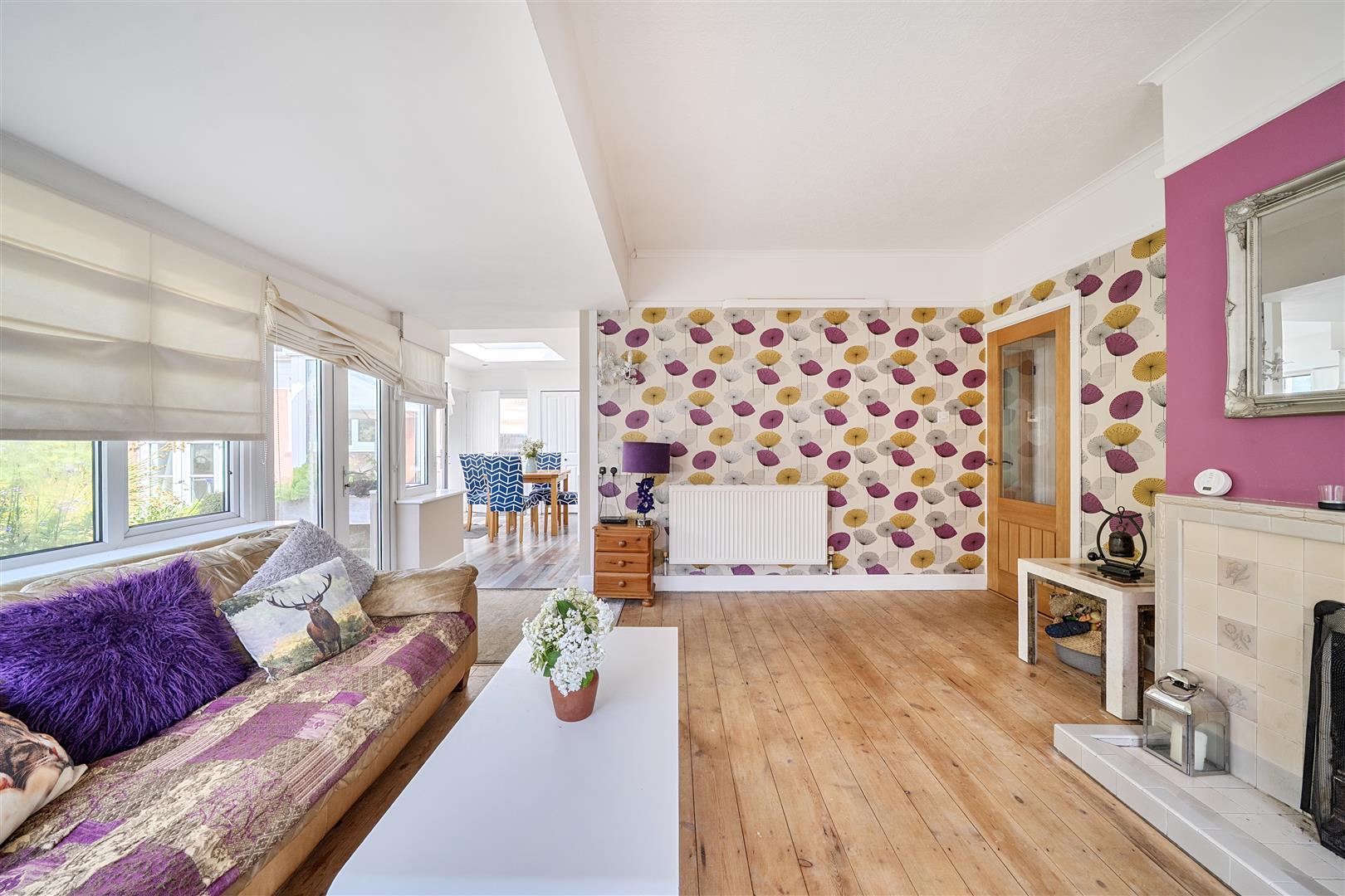 Property Image 1c97f7da-b2db-4e39-8193-8793607551dd