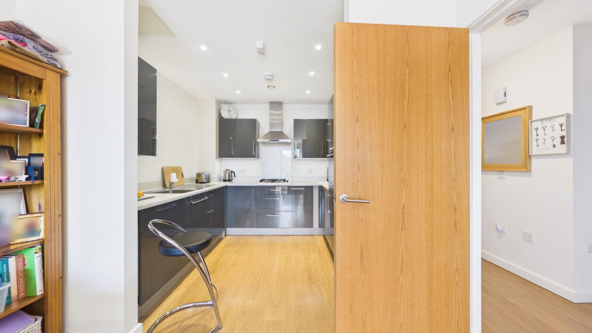 Property Image 1c98500d-83e8-4e0e-bff8-ce35493b00cc