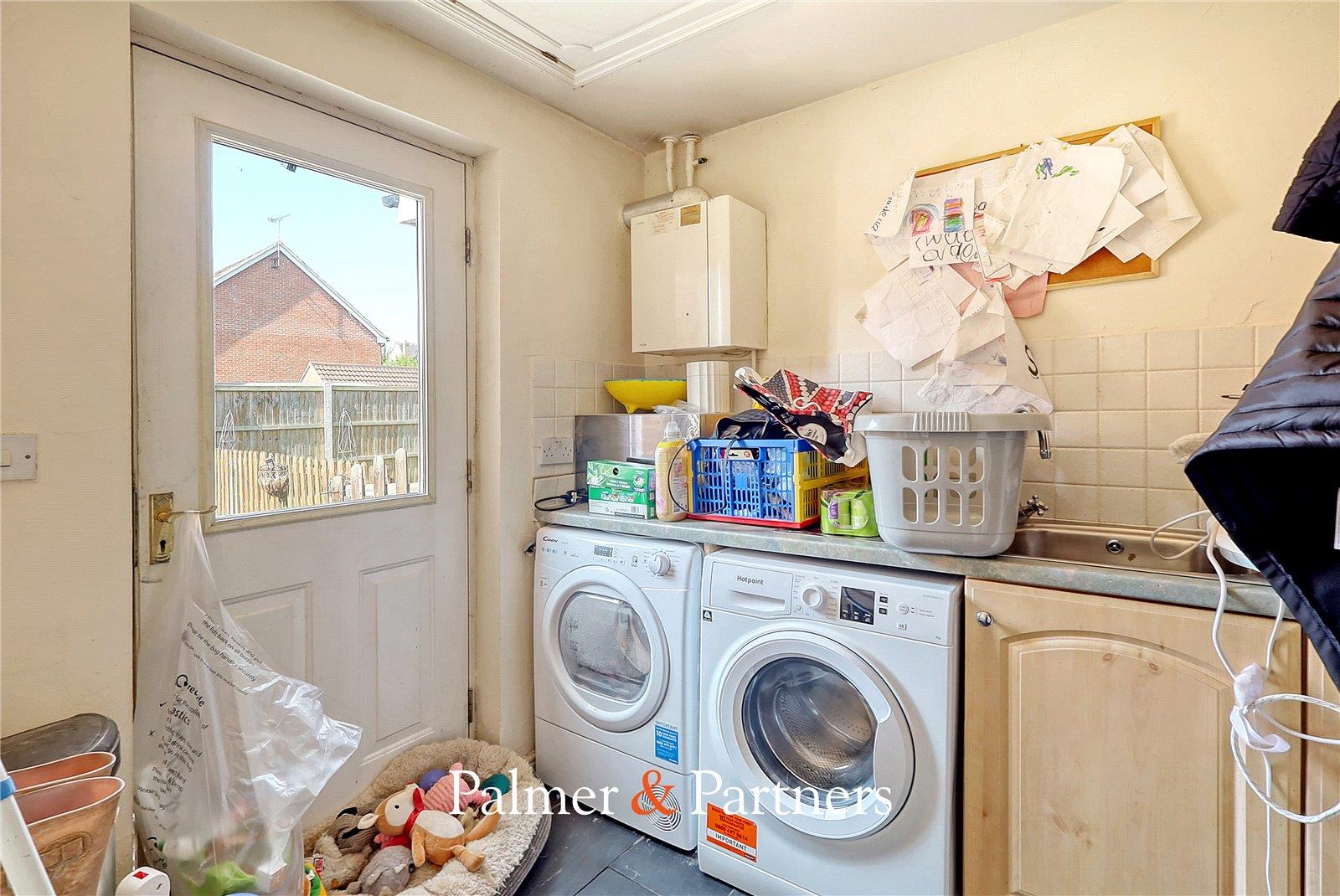 Property Image 1c988c2a-9bb8-4676-bf92-dbadcacb01ee
