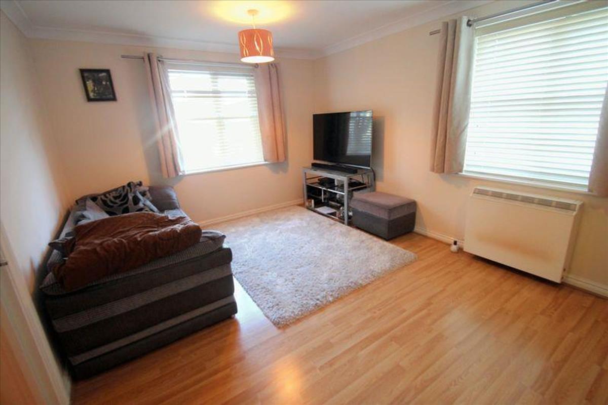 Property Image 1c98af1b-3a06-4533-bb0b-dd64048fd6f3