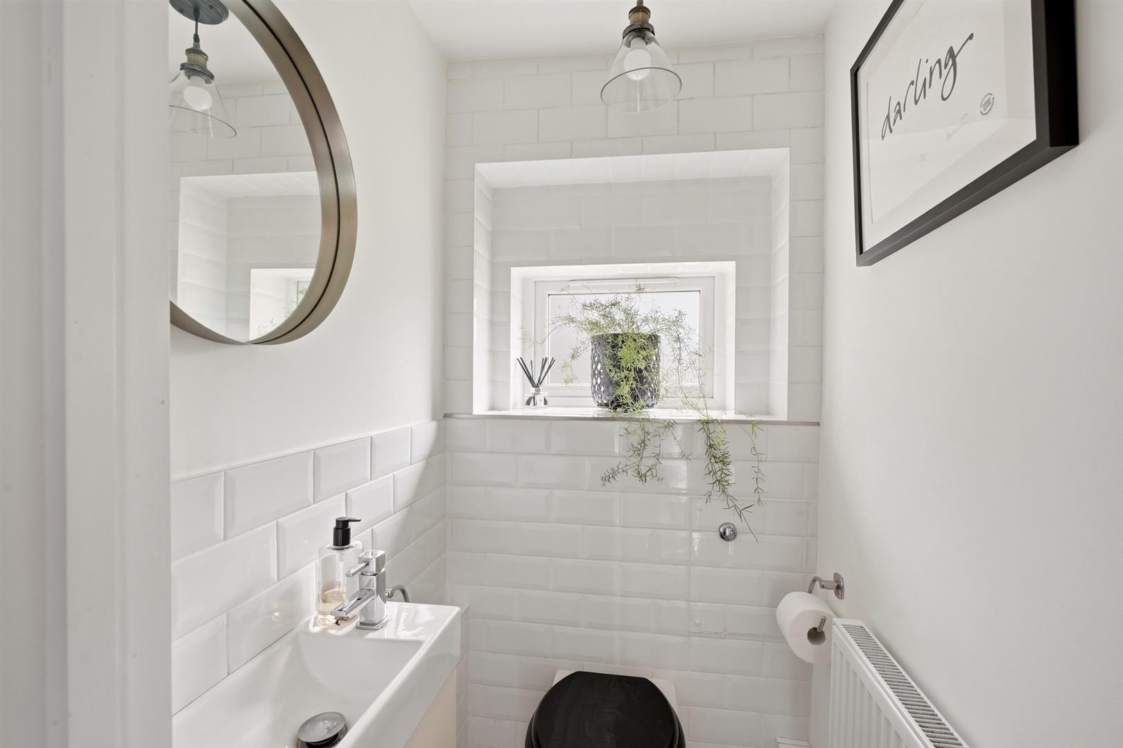 Property Image 1c98d7d3-7f61-458f-8779-b28d969f1bb8