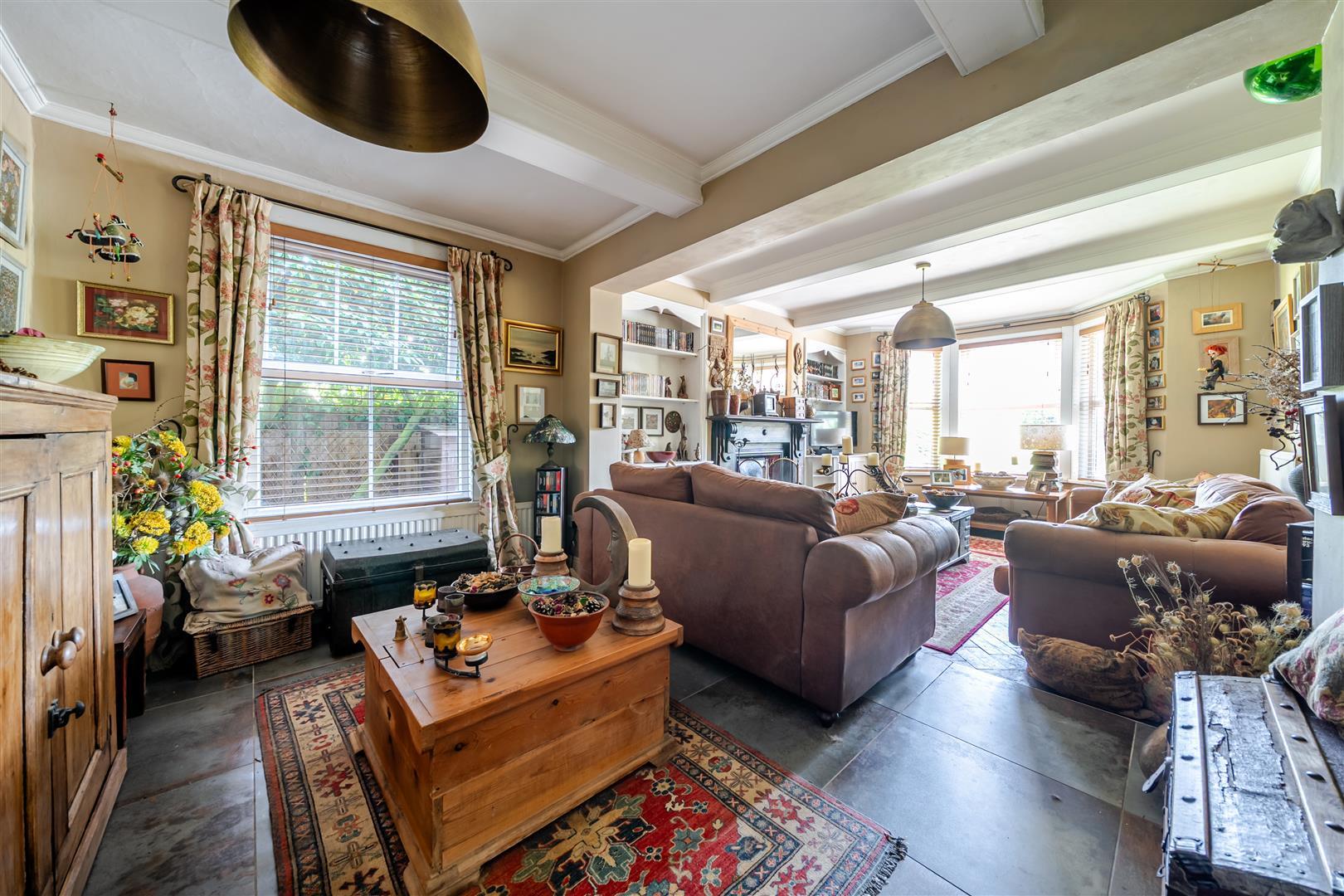 Property Image 1c98f33d-4b26-4be7-ad58-0047e15bd67c