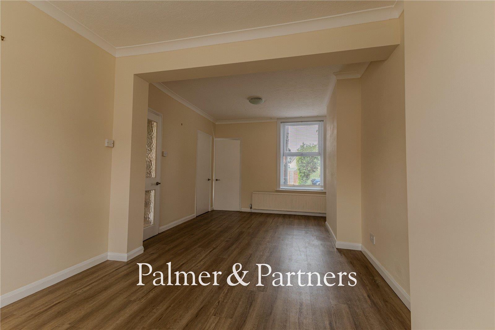 Property Image 1c991ede-3bfd-4287-8110-a83deac270c8