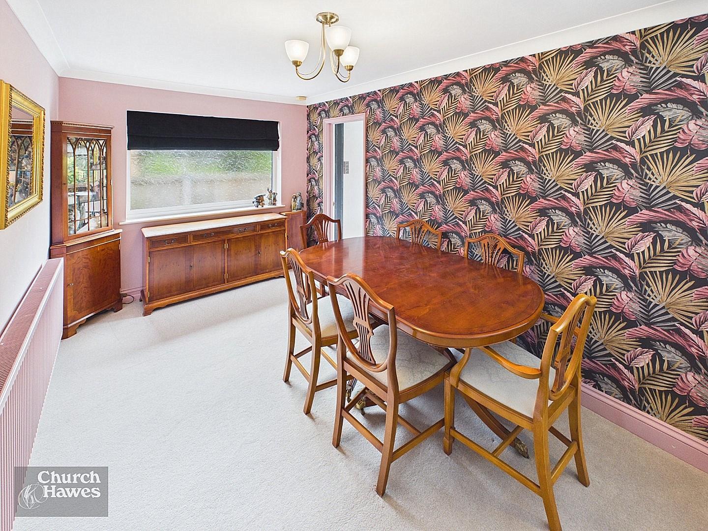 Property Image 1c9a57ce-10df-4965-b638-b84bfd6e2cf5
