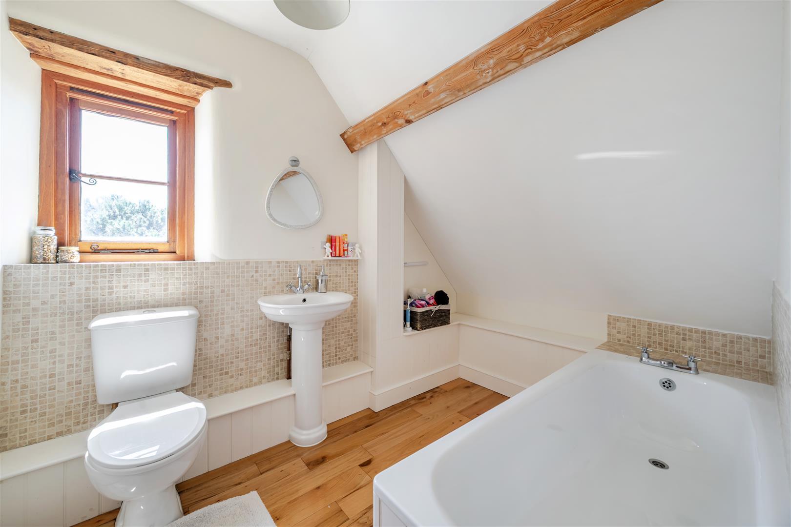 Property Image 1c9ac3d7-b7c3-4f83-8afe-df7ad76b677c
