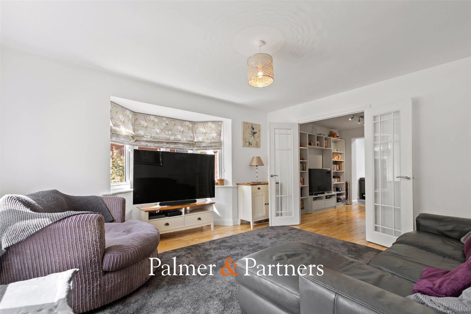 Property Image 1c9acfd2-61e6-4b76-9eea-249cbeb5662b