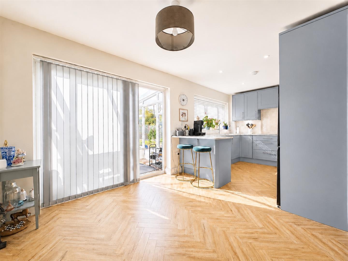 Property Image 1c9ae201-8b47-446e-953c-ba14ea2e6b70