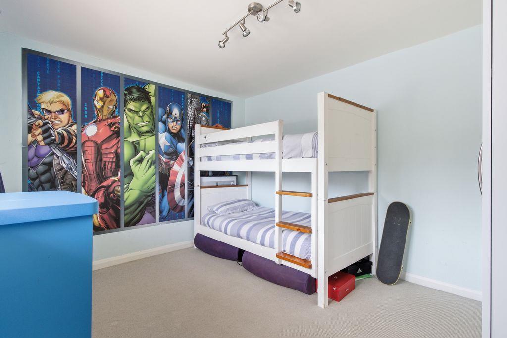 Property Image 1c9b8ee5-68ba-499c-bffa-1f68df2834f2