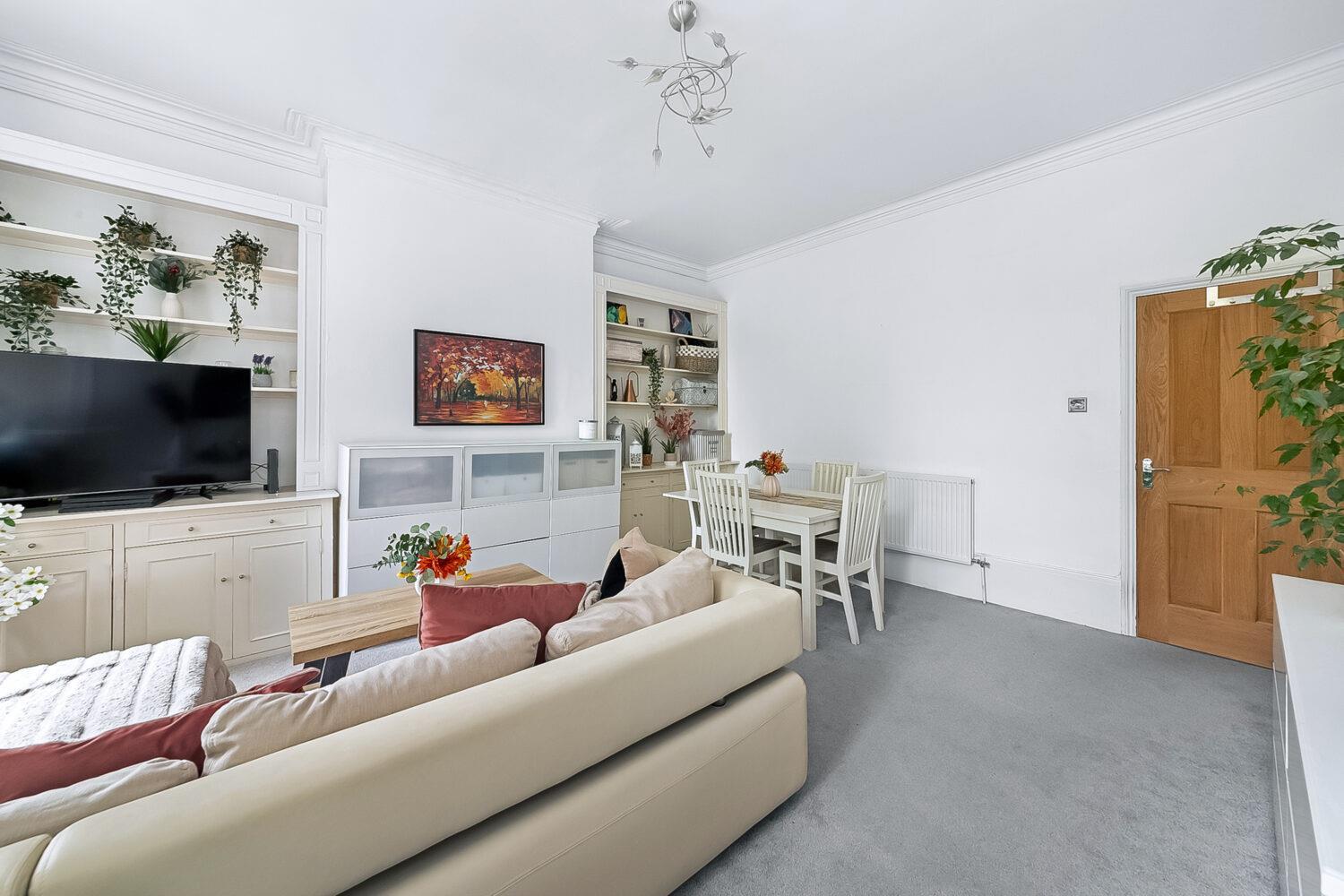 Property Image 1c9bc615-8819-4cb8-8a6c-78fdcde76f41