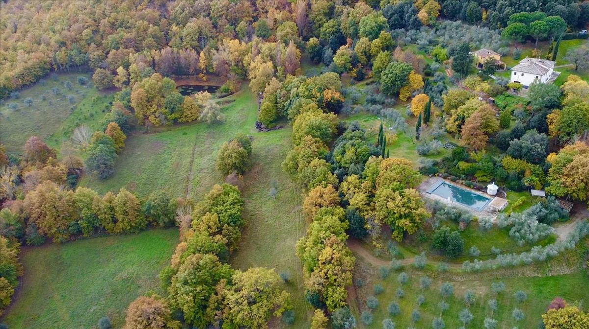 Property Image 1c9c37d3-48b3-4c09-a94c-22083d98b1c5