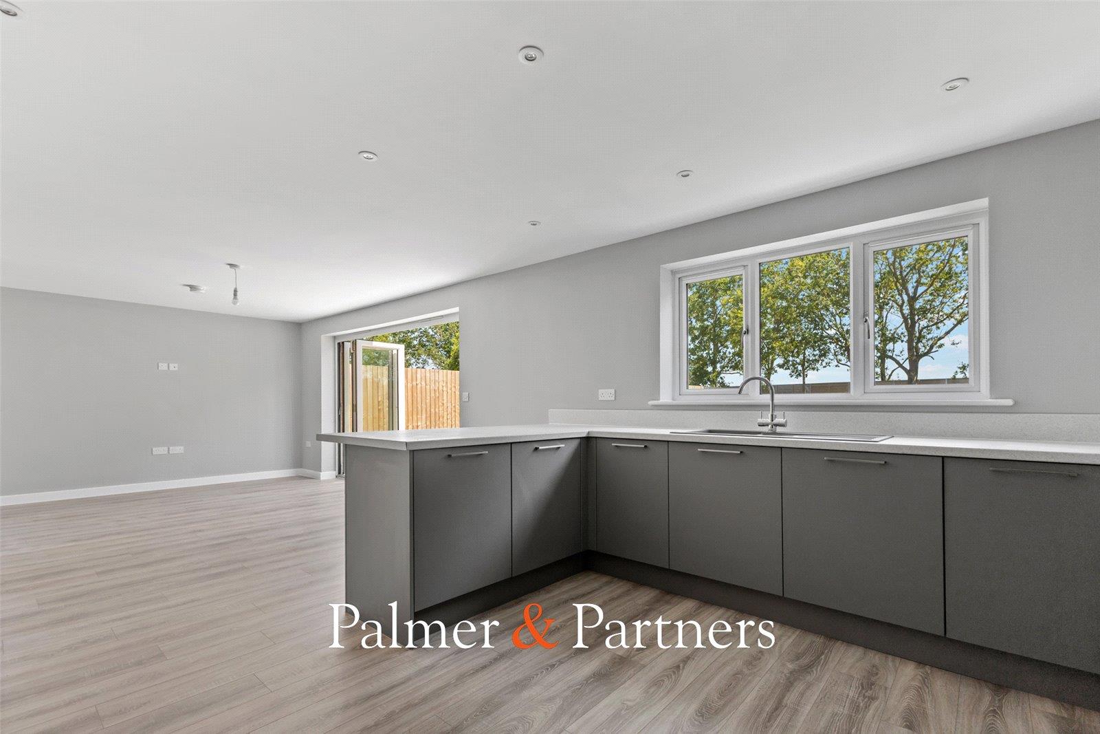 Property Image 1c9c3cda-2ebd-4fa1-9934-aa03e1ec5bfc