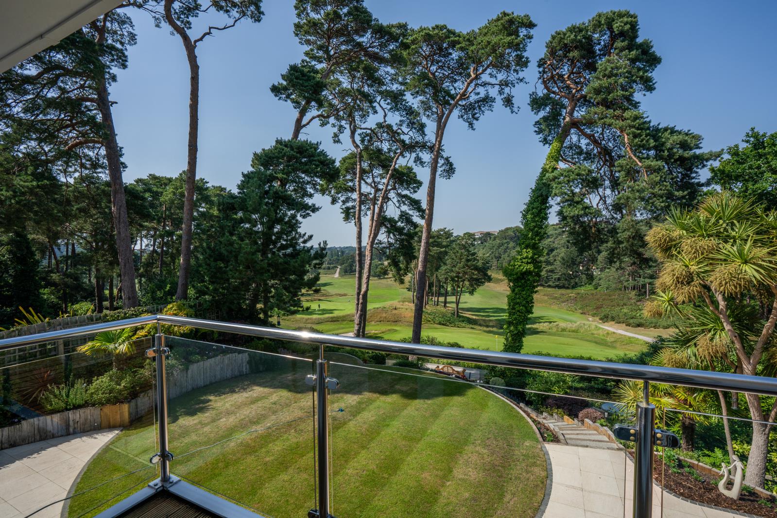 Property Image 1c9cfc5d-1bed-4d08-a1a0-422a57c908d5