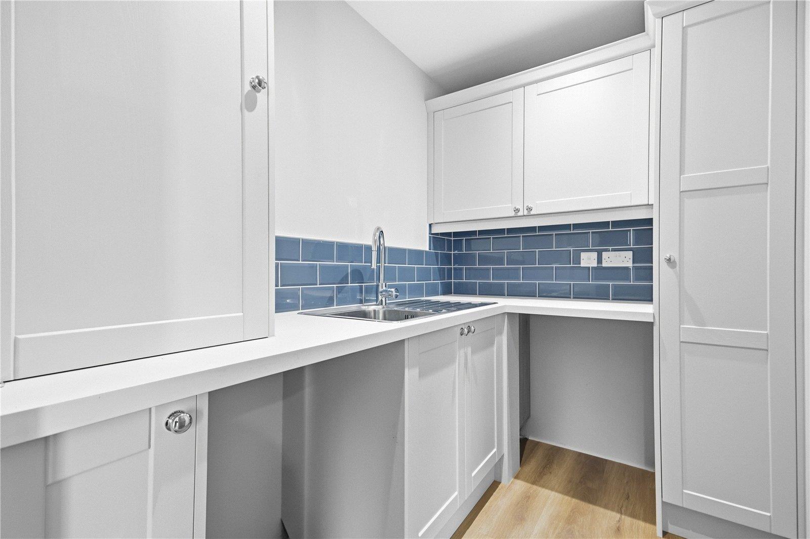 Property Image 1c9de197-8087-4ab7-bef5-838f3985dc25