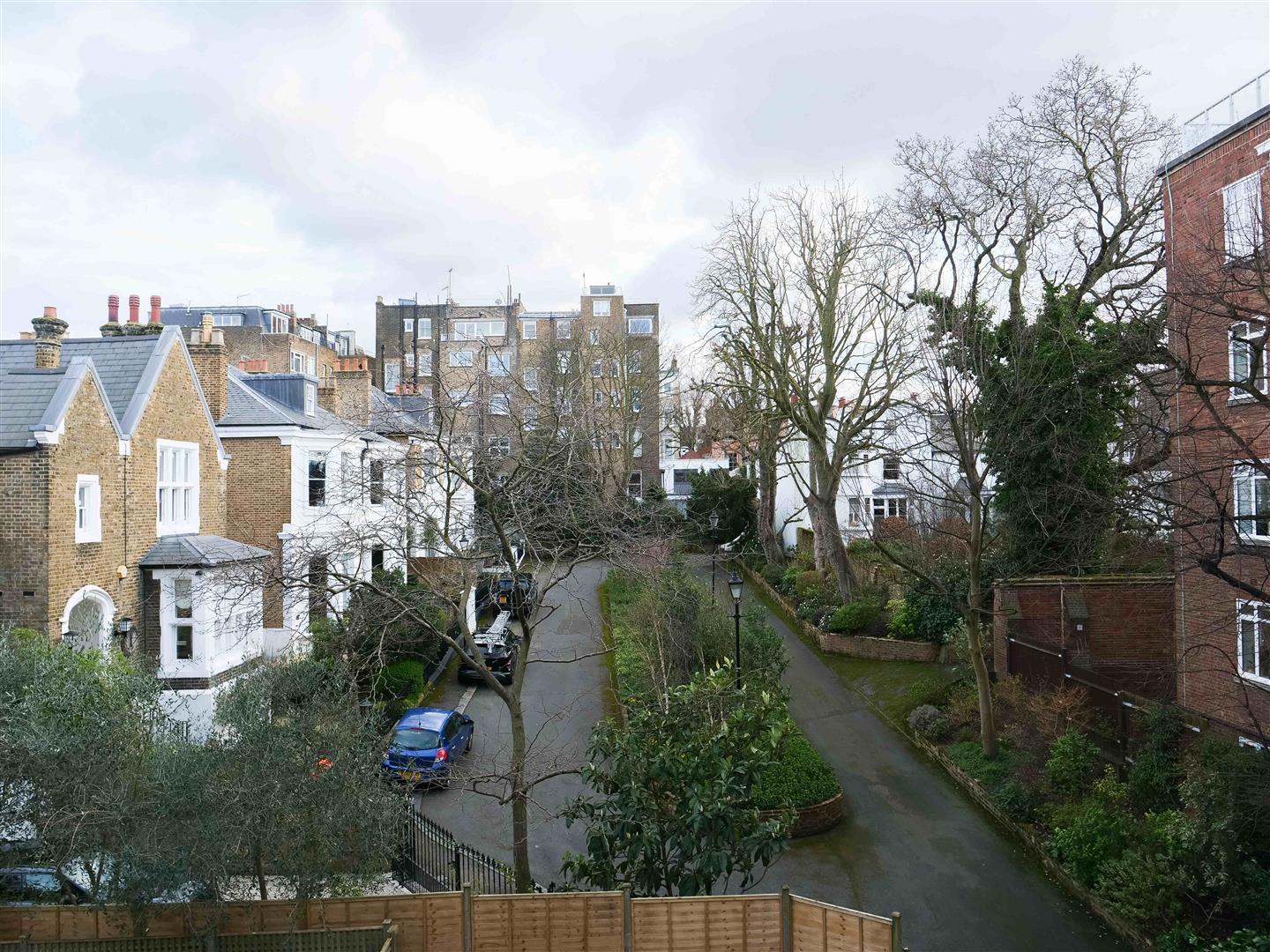Property Image 1c9e254a-9aa2-4096-9aff-654aa067de95