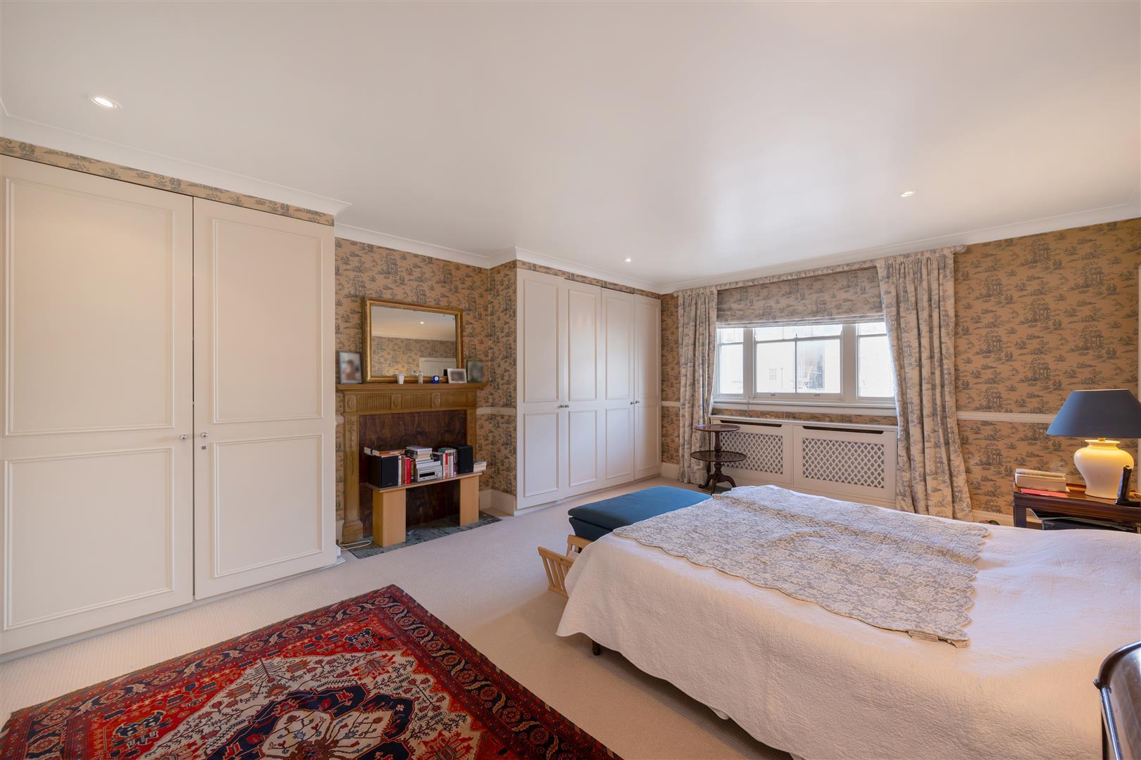 Property Image 1c9eb54b-7f0d-4773-847d-254ef12f9cc1