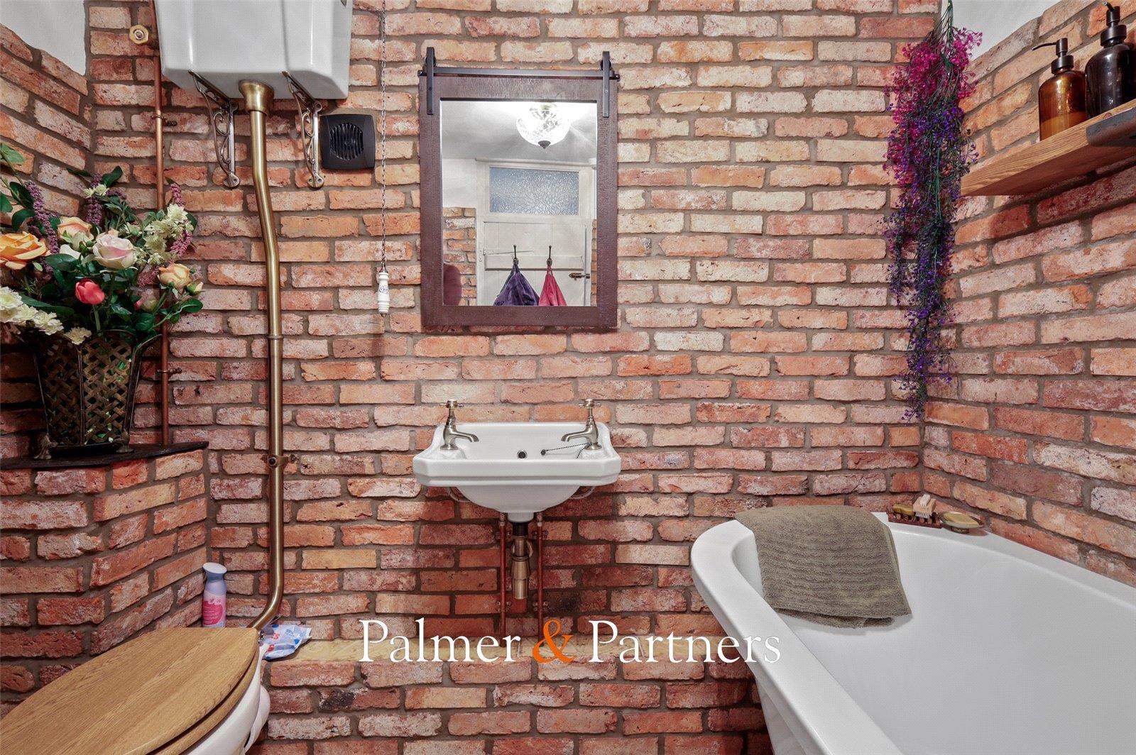 Property Image 1c9efead-ee8b-4fa9-a30e-860cd687ca0f