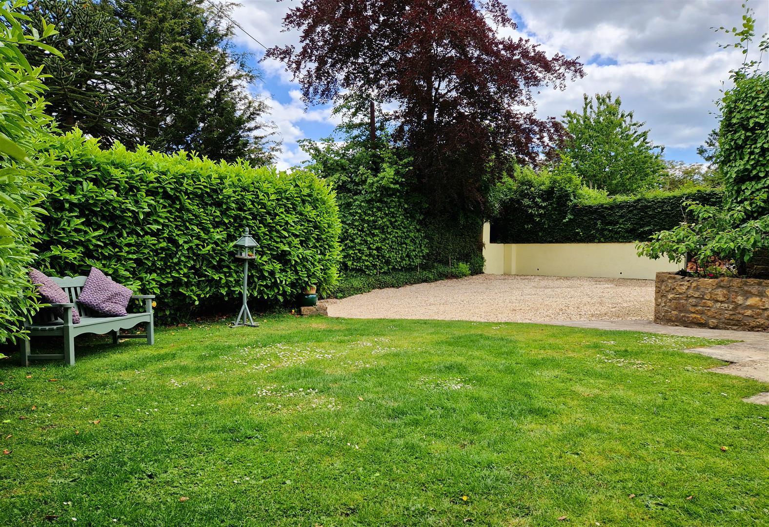 Property Image 1c9eff07-3dd6-486f-9ba2-f8f083311794