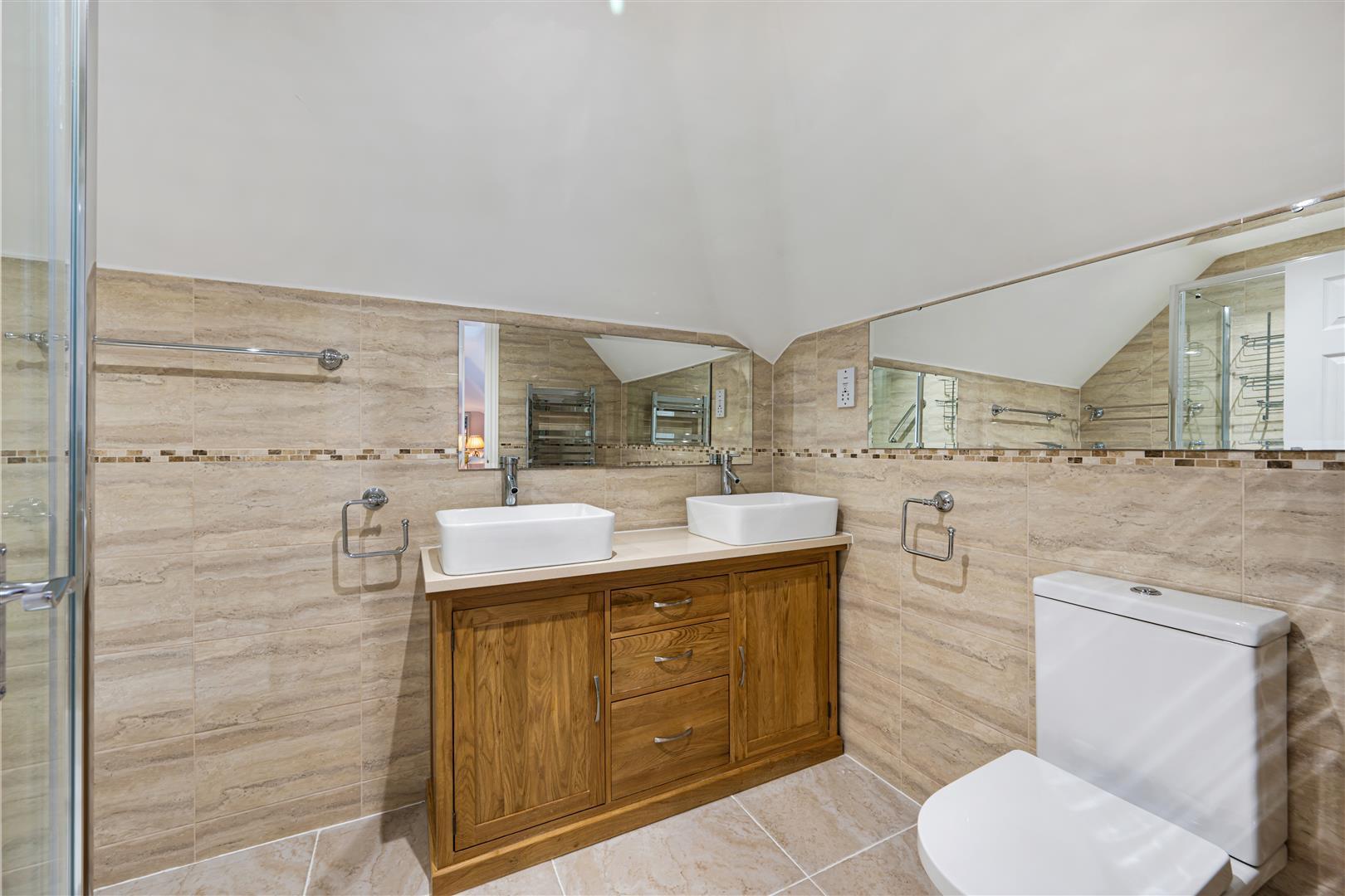 Property Image 1c9ff173-59cb-4146-a3fb-fdf4cf18549f