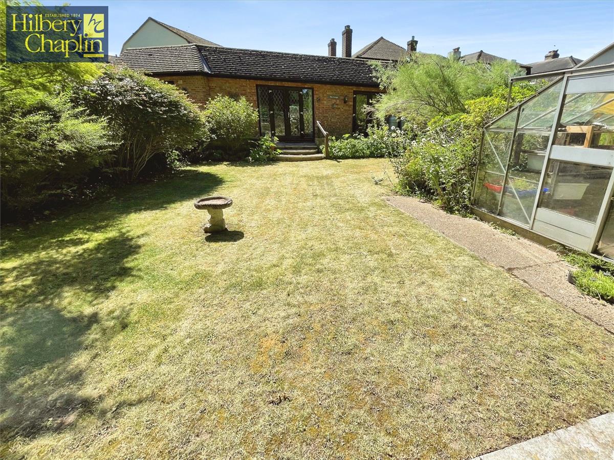 Property Image 1ca01801-affc-40d3-b549-4f0c4308ed39