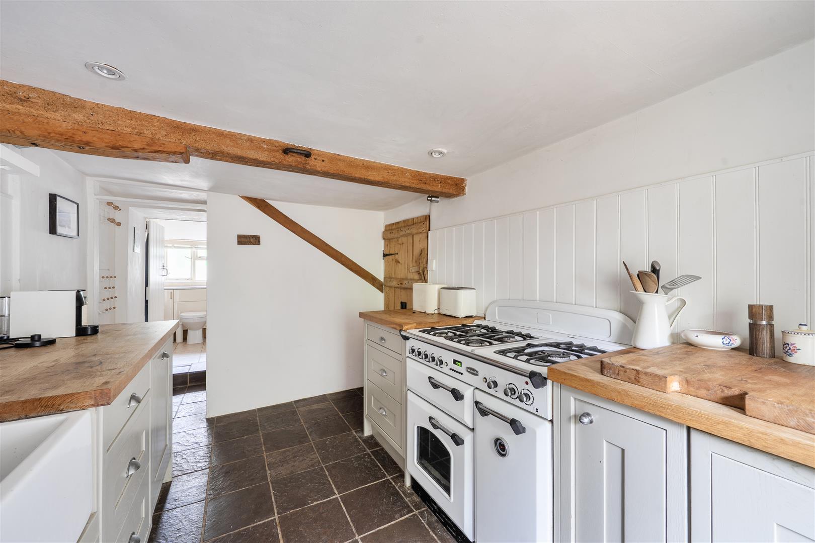 Property Image 1ca0fb6f-aedf-4332-8eeb-78974780cd74