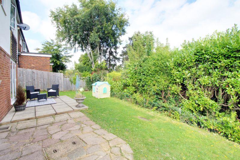 Property Image 1ca13131-a93b-4ecb-832f-17aaa3245336