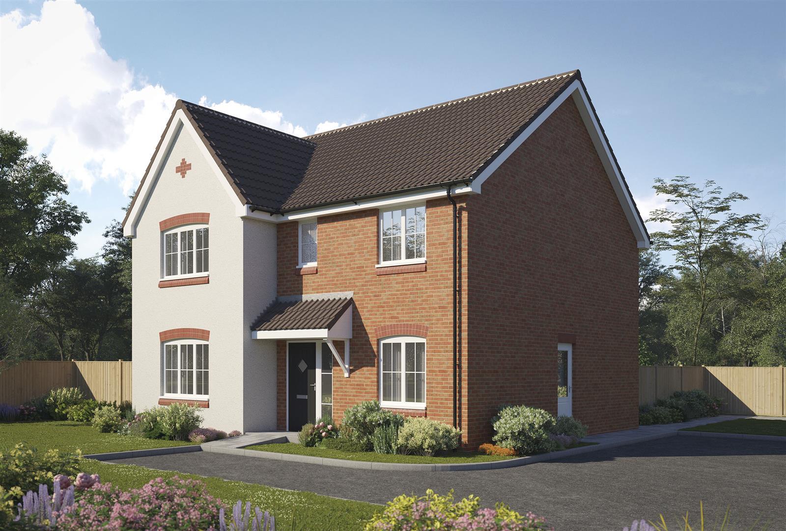 Property Image 1ca2436e-c97c-47e3-851c-822fa1476f29