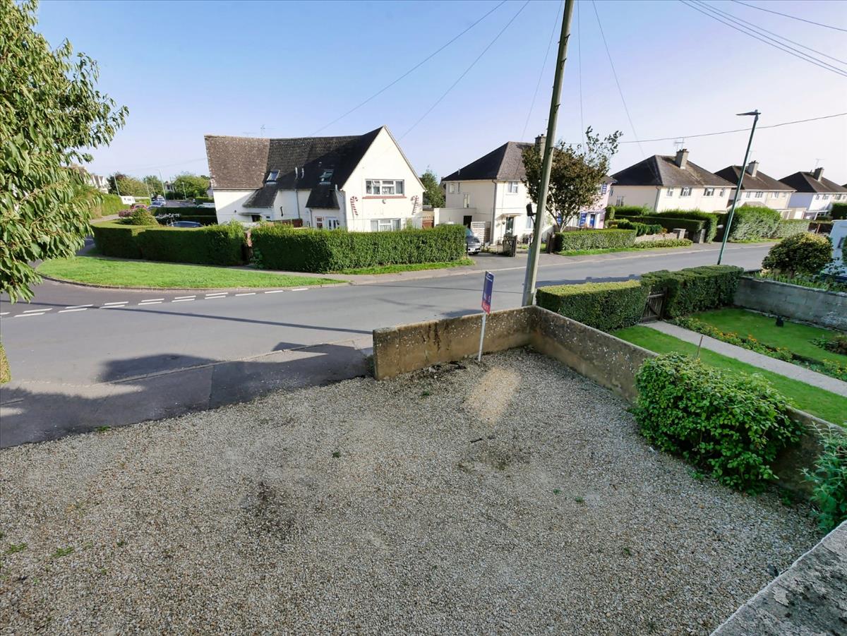 Property Image 1ca26c13-5286-400c-b88f-9d048f7d2e09