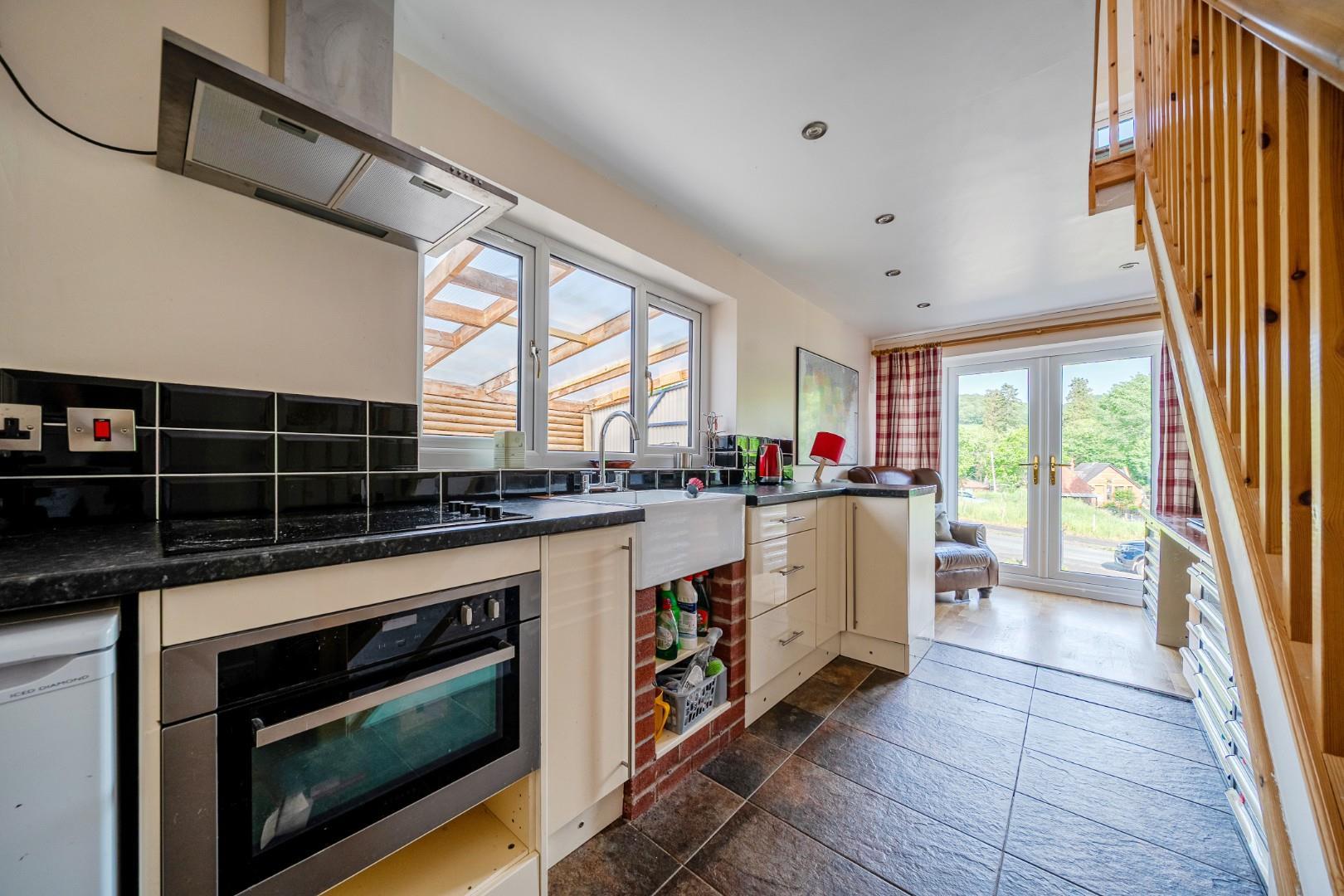 Property Image 1ca30c8e-b2f1-4e23-8f0b-6f50c27b2d79