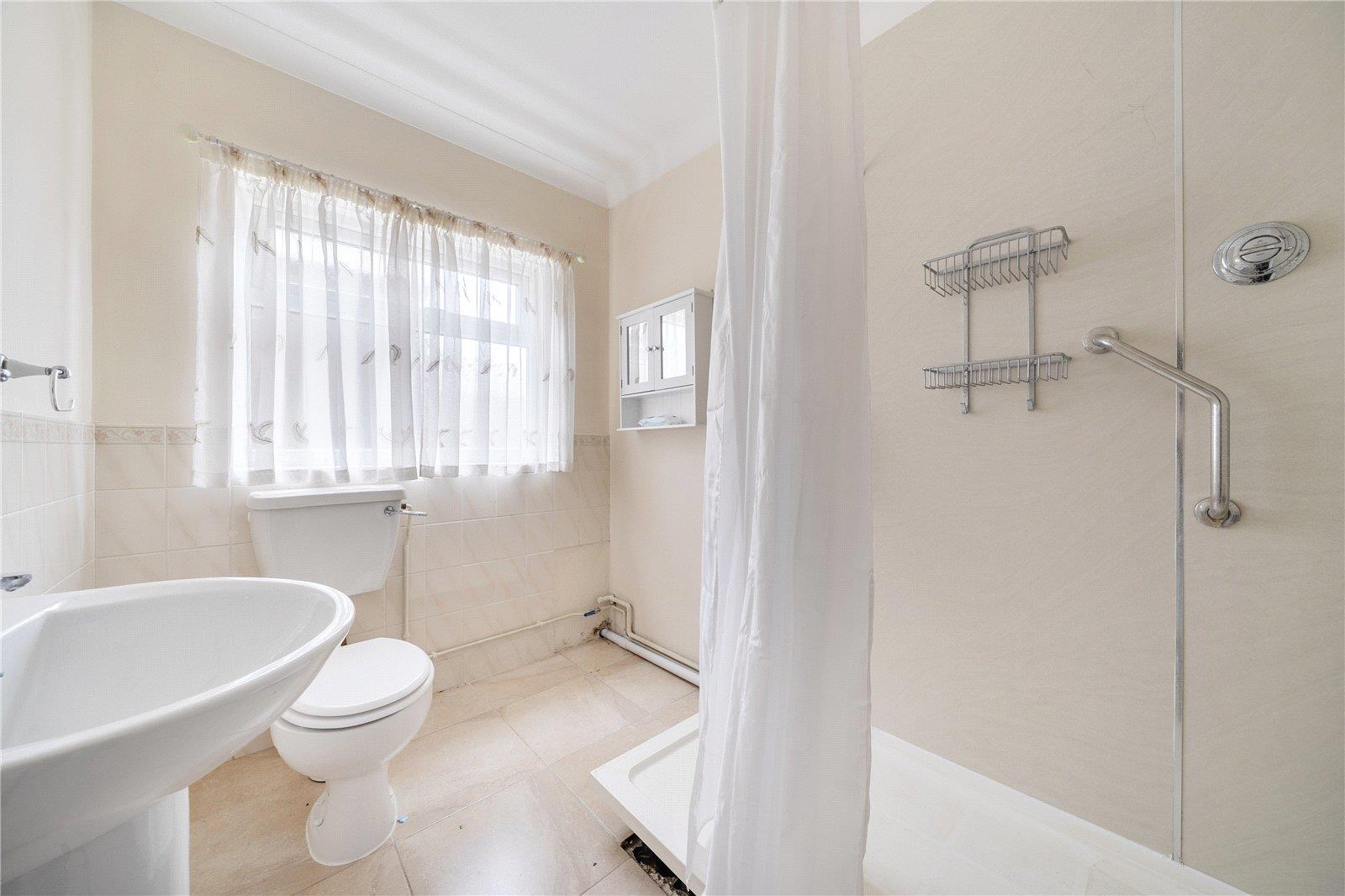 Property Image 1ca469e4-11af-4ebd-9e41-15859a0599d2