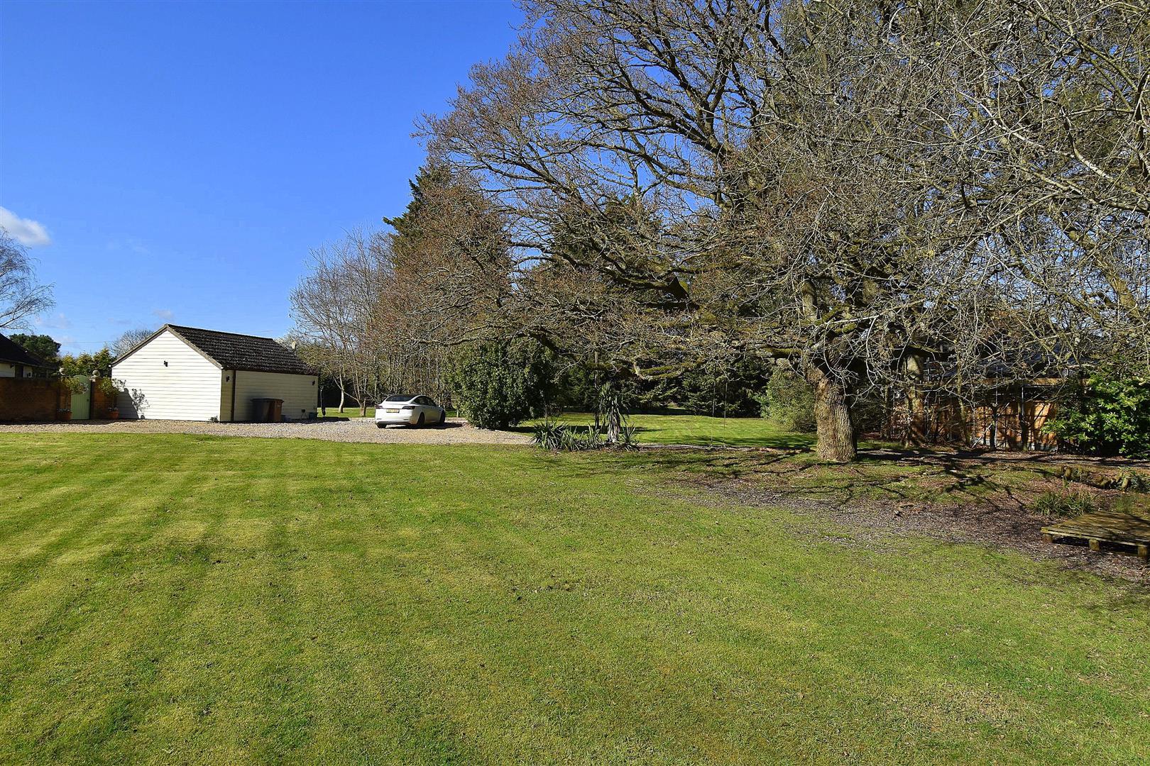 Property Image 1ca4baa3-8d77-40ea-89d8-186bc0aba3b4