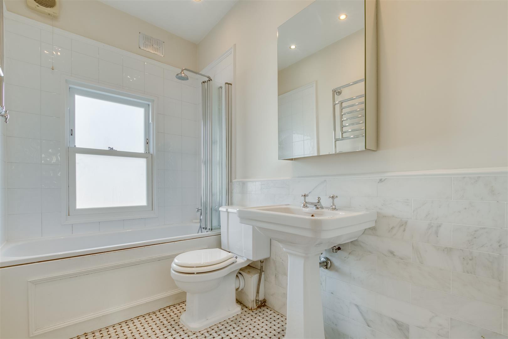 Property Image 1ca5b2a2-341e-4c29-aa6c-ccbee87e408e