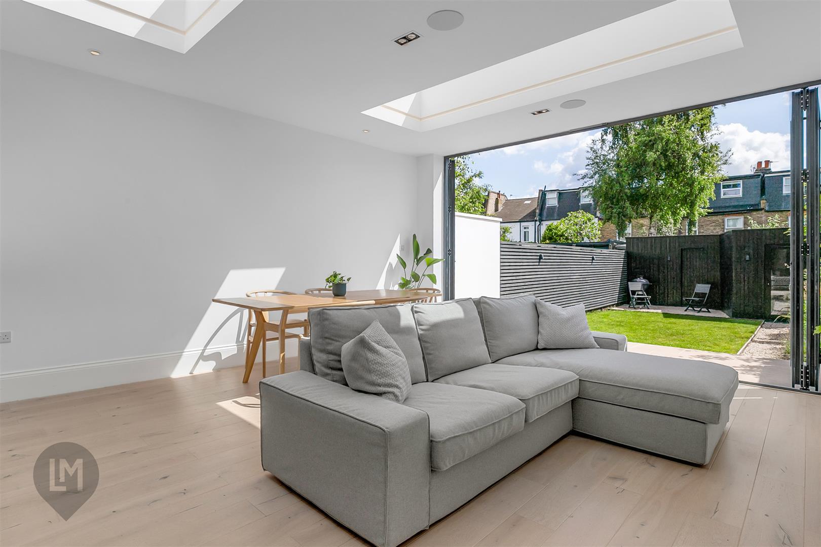 Property Image 1ca666f6-bba5-4df2-b156-90c8a64c08d2